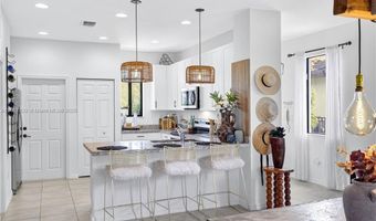 5072 Arancia Ln, Ave Maria, FL 34142