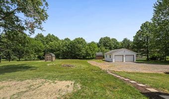 3936 S Union Ave, Alliance, OH 44601