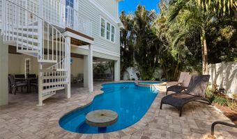 113 MAPLE Ave, Anna Maria, FL 34216