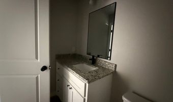 942 Minda St, Abilene, TX 79602
