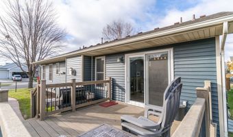 2013 Country Cove Ln, Altoona, IA 50009