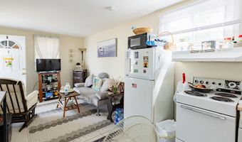 100 W Saint Johns, Villas, NJ 08251