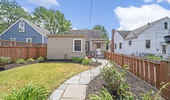 188 E Royal Forest Blvd, Columbus, OH 43214