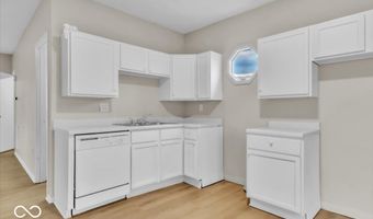 2931 Byrkit St, Indianapolis, IN 46217