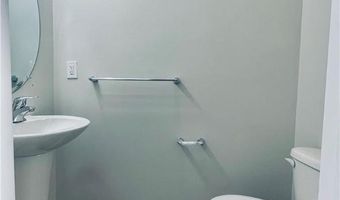 322 Barber St Lot 31, Allentown, PA 18103