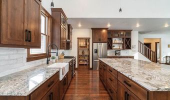 33361 Sandhill Cir, Albany, MN 56307