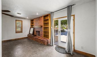 2320 W HARRISON St, Chandler, AZ 85224