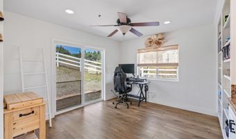 2807 Clanfield St, Acton, CA 93510
