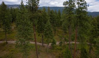 NNA New Chisholm Way, Bonners Ferry, ID 83805