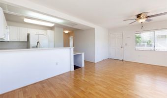 92-1483 Aliinui Dr 30D, Kapolei, HI 96707