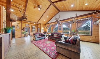 936 LANCASTER Ln, Afton, WY 83110
