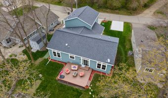 14535 Breezy Point Rd, Atwater, MN 56209