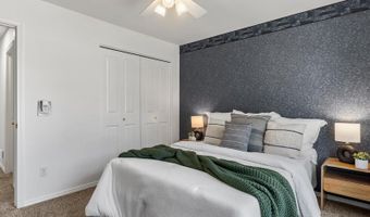 483 S Floyd Dr, Boise, ID 83709