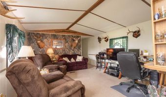 3503 County Road 82 NW, Alexandria, MN 56308