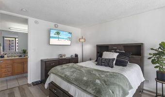 98-500 Koauka Loop 8N, Aiea, HI 96701