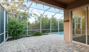 5116 COASTAL SCENE Dr, Apollo Beach, FL 33572