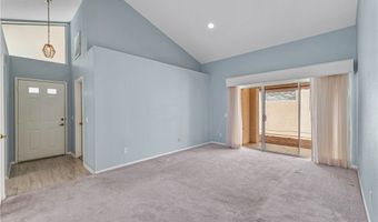 19192 Garcelon Ct, Apple Valley, CA 92308