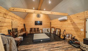 359 Lap Rollings Rd, Barlow, KY 42024