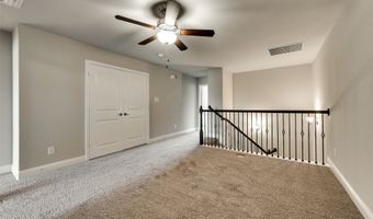 1229 Wiltshire Dr, Allen, TX 75013