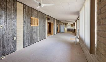 3212 W Etoi Pl, Benson, AZ 85602