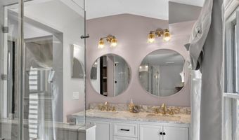 22109 AQUASCO Rd, Aquasco, MD 20608