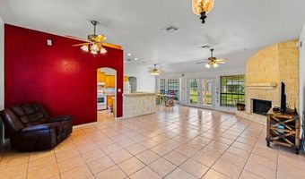 12905 Pittman, Adkins, TX 78101