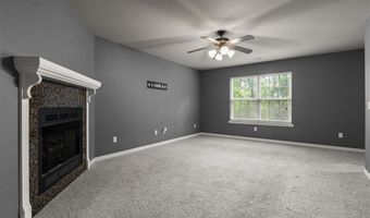 20 Westmorland Dr, Bella Vista, AR 72714