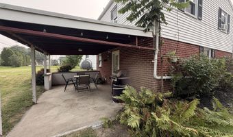 3072 Essex Rd, Allentown, PA 18103