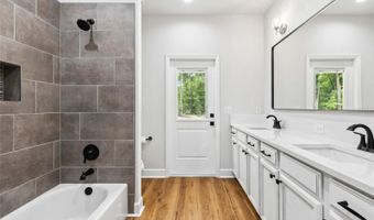 6326 NW 172ND St, Alachua, FL 32615