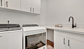 11635 N 24th Ave, Boise, ID 83714