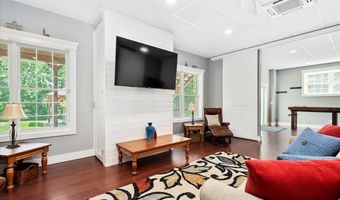 55 Cedar Crest Ln, Auburn, NH 03032