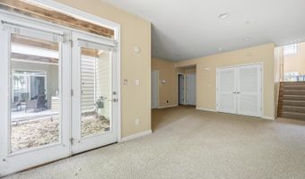 11964 W War Dancer Ln #103, Berlin, MD 21811
