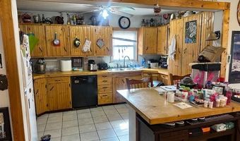 701 N Walnut, Arnold, NE 68822