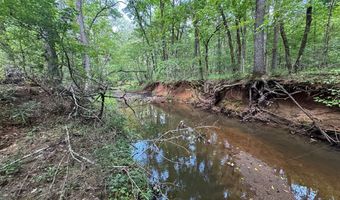 1324 Highway 81 N, Calhoun Falls, SC 29628