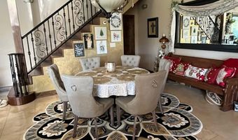 1313 Doepp Dr, Carlsbad, NM 88220