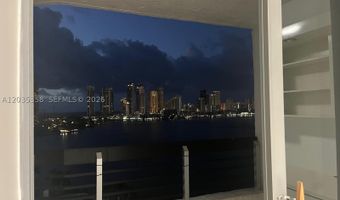 3530 Mystic Pointe Dr 1711, Aventura, FL 33180