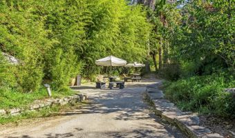 5601 Freedom Blvd, Aptos, CA 95003