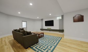 41744 IVY GLEN Ct, Ashburn, VA 20148