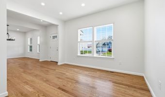 5 Adrift Ave, Barnegat, NJ 08005