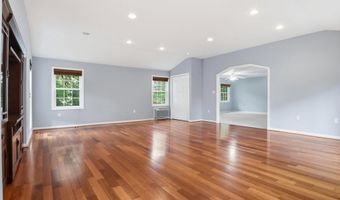 12504 KAVANAUGH Ln, Bowie, MD 20715