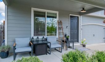 3523 COLLEGE Loop, Albany, OR 97322