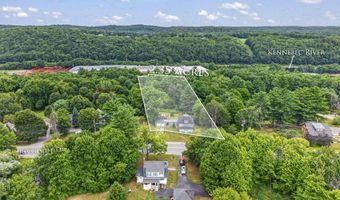 748 Riverside Dr, Augusta, ME 04330