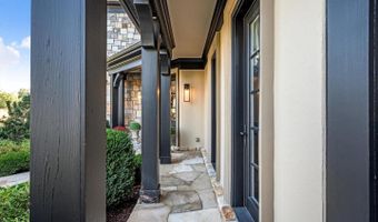 22360 WILSON MEADOWS Ln, Aldie, VA 20105