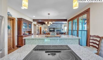 314 Elk Creek Mountain Pkwy, Todd, NC 28684