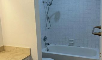 3098 Rue Dorleans 325, San Diego, CA 92110