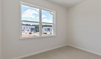 510 Resteasy Dr, Apex, NC 27539
