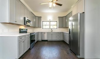 905 Northdale Dr, Alton, IL 62002