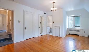 2829 W Gordon St, Allentown, PA 18104