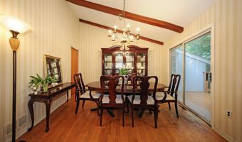 101 E Highland Ave, Atlantic Highlands, NJ 07716