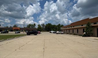 1000 Hedstrom Dr, Ashland, OH 44805